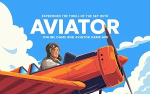 aviator app