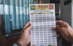 kuil lottery sambad