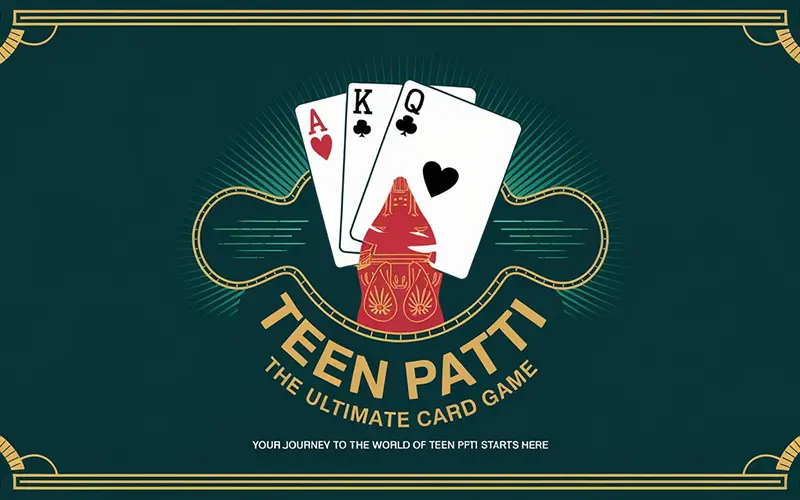 teen patti game