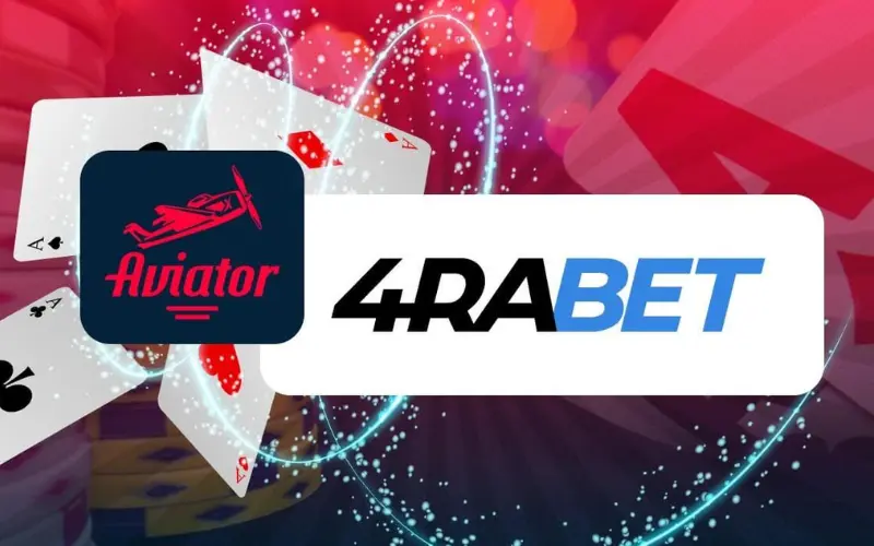 Aviator Predictor