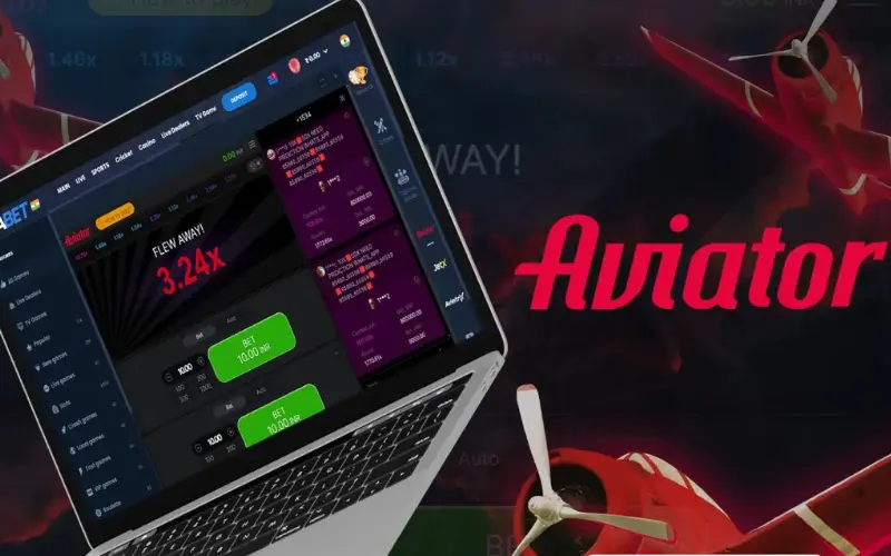 Aviator Predictor