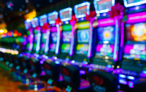 best online slot games for real money