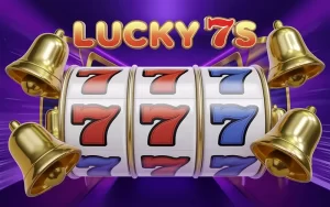 slot games