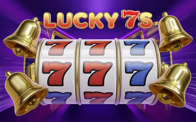 slot games