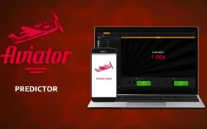 Aviator Predictor Free