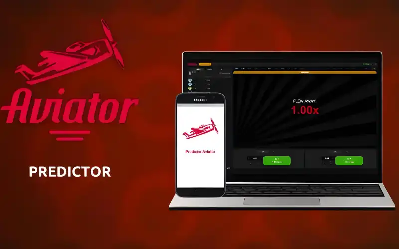 Aviator Predictor Free
